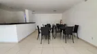 Foto 13 de Apartamento com 3 Quartos à venda, 73m² em Antares, Maceió