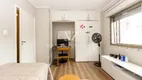 Foto 22 de Apartamento com 3 Quartos à venda, 140m² em Santa Cecília, São Paulo