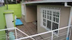 Foto 2 de Casa com 4 Quartos à venda, 164m² em Santa Branca, Belo Horizonte