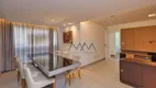 Foto 9 de Apartamento com 3 Quartos à venda, 93m² em Vila da Serra, Nova Lima