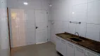 Foto 10 de Casa com 3 Quartos à venda, 300m² em Comendador Soares, Nova Iguaçu