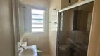 Foto 5 de Sobrado com 2 Quartos à venda, 130m² em Vila Aurora, São Paulo