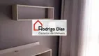 Foto 3 de Casa de Condomínio com 3 Quartos à venda, 140m² em Jardim Carolina, Jundiaí