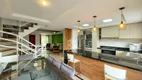 Foto 16 de Casa de Condomínio com 3 Quartos à venda, 190m² em Freguesia- Jacarepaguá, Rio de Janeiro