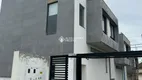 Foto 2 de Casa com 3 Quartos à venda, 208m² em Rio Tavares, Florianópolis