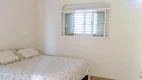 Foto 7 de Apartamento com 3 Quartos à venda, 101m² em Jardim Alto Alegre, São José do Rio Preto