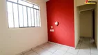 Foto 3 de Imóvel Comercial com 9 Quartos à venda, 750m² em Bom Pastor, Divinópolis