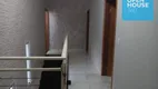 Foto 11 de Casa de Condomínio com 3 Quartos à venda, 250m² em Jardim Santa Cecilia, Ribeirão Preto