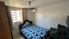 Foto 9 de Casa com 3 Quartos à venda, 150m² em Vila Cruzeiro do Sul, Aparecida de Goiânia