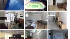 Foto 3 de Apartamento com 2 Quartos à venda, 110m² em Centro, Cabo Frio