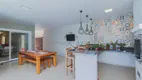 Foto 52 de Casa de Condomínio com 4 Quartos à venda, 248m² em Altos da Serra VI, São José dos Campos