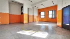 Foto 2 de Prédio Comercial para venda ou aluguel, 1239m² em Jardim Peri, São Paulo