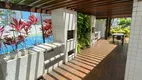 Foto 9 de Apartamento com 4 Quartos à venda, 155m² em Madalena, Recife