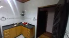 Foto 16 de Casa com 3 Quartos à venda, 271m² em Jardim Embuema, Embu das Artes