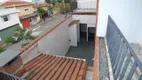 Foto 3 de Sobrado com 3 Quartos para venda ou aluguel, 226m² em Paraíso, São Paulo