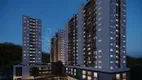 Foto 4 de Apartamento com 3 Quartos à venda, 74m² em Fazenda, Itajaí