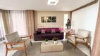 Foto 36 de Apartamento com 3 Quartos à venda, 90m² em Lagoa Nova, Natal