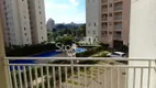 Foto 7 de Apartamento com 3 Quartos para alugar, 76m² em Parque Prado, Campinas