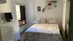 Foto 8 de Apartamento com 4 Quartos à venda, 177m² em Frei Serafim, Teresina