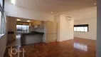 Foto 30 de Apartamento com 3 Quartos à venda, 314m² em Moema, São Paulo