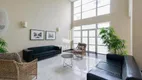 Foto 35 de Apartamento com 1 Quarto à venda, 40m² em Vila Olímpia, São Paulo
