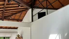 Foto 16 de Casa de Condomínio com 4 Quartos à venda, 210m² em Chacara Paraiso, Nova Friburgo
