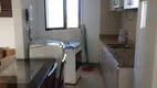 Foto 6 de Apartamento com 2 Quartos para alugar, 60m² em Ponta Negra, Natal