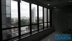 Foto 18 de Sala Comercial para venda ou aluguel, 299m² em Vila Olímpia, São Paulo