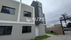 Foto 3 de Sobrado com 3 Quartos à venda, 105m² em Uberaba, Curitiba