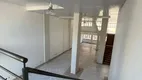 Foto 9 de Ponto Comercial para alugar, 272m² em São Pelegrino, Caxias do Sul