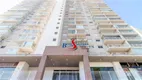 Foto 25 de Apartamento com 2 Quartos à venda, 51m² em Aricanduva, São Paulo