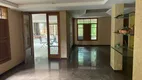 Foto 2 de Casa com 5 Quartos à venda, 400m² em Fátima, Fortaleza