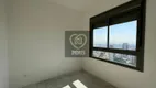 Foto 11 de Apartamento com 3 Quartos à venda, 111m² em Sumarezinho, São Paulo