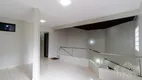 Foto 10 de Casa com 3 Quartos à venda, 210m² em Vila Formosa, São Paulo