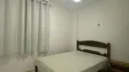 Foto 11 de Apartamento com 3 Quartos à venda, 88m² em Coroa do Meio, Aracaju