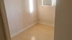 Foto 30 de Apartamento com 3 Quartos à venda, 77m² em Vila Marieta, Campinas