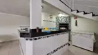 Foto 46 de Casa com 5 Quartos à venda, 400m² em Vila Santa Rosa, Guarujá