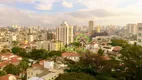 Foto 38 de Cobertura com 4 Quartos à venda, 302m² em Vila Monumento, São Paulo