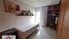 Foto 13 de Apartamento com 4 Quartos à venda, 170m² em Brooklin, São Paulo