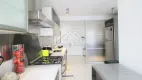 Foto 9 de Apartamento com 2 Quartos à venda, 140m² em Perdizes, São Paulo