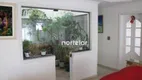 Foto 3 de Sobrado com 4 Quartos para venda ou aluguel, 420m² em City America, São Paulo