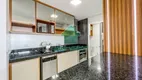 Foto 6 de Apartamento com 2 Quartos à venda, 72m² em Indaiá, Caraguatatuba