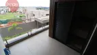 Foto 26 de Casa de Condomínio com 3 Quartos à venda, 355m² em Vila do Golf, Ribeirão Preto