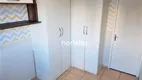 Foto 11 de Apartamento com 2 Quartos à venda, 50m² em Vila Roque, São Paulo