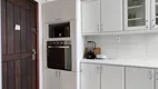 Foto 58 de Apartamento com 4 Quartos à venda, 170m² em Itaigara, Salvador