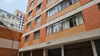 Foto 2 de Apartamento com 3 Quartos à venda, 116m² em Centro, Juiz de Fora