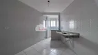 Foto 20 de Apartamento com 2 Quartos para venda ou aluguel, 94m² em Vila Caicara, Praia Grande