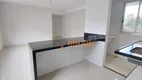 Foto 5 de Apartamento com 2 Quartos à venda, 67m² em Lourdes, Belo Horizonte