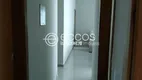 Foto 8 de Casa de Condomínio com 3 Quartos à venda, 104m² em Alto Umuarama, Uberlândia