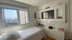 Foto 19 de Apartamento com 3 Quartos à venda, 133m² em Jardim Marajoara, São Paulo